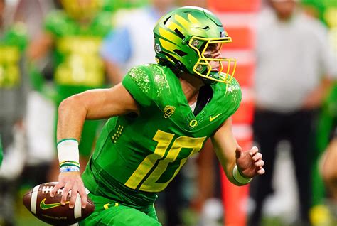 best college football parlays today|College Football Parlay Picks Week 1: 3.